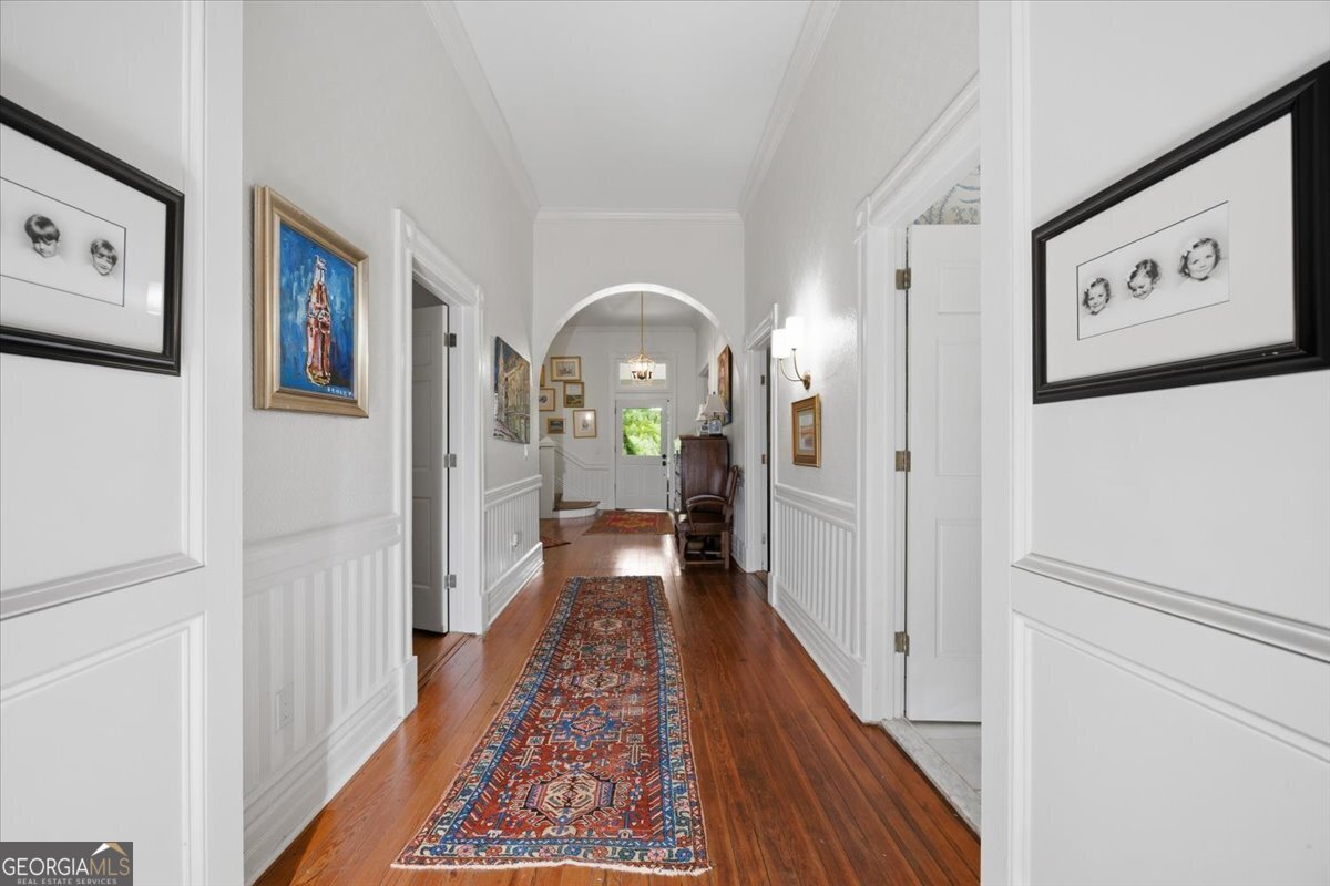 1147 Adams Street Macon - Photo 24
