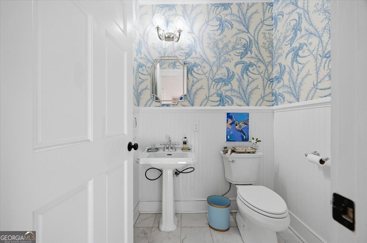 1147 Adams Street Macon - Photo 25