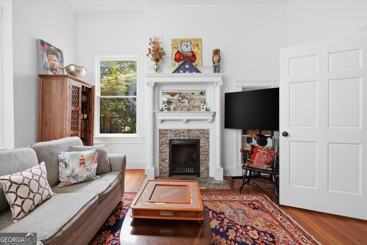 1147 Adams Street Macon - Photo 27