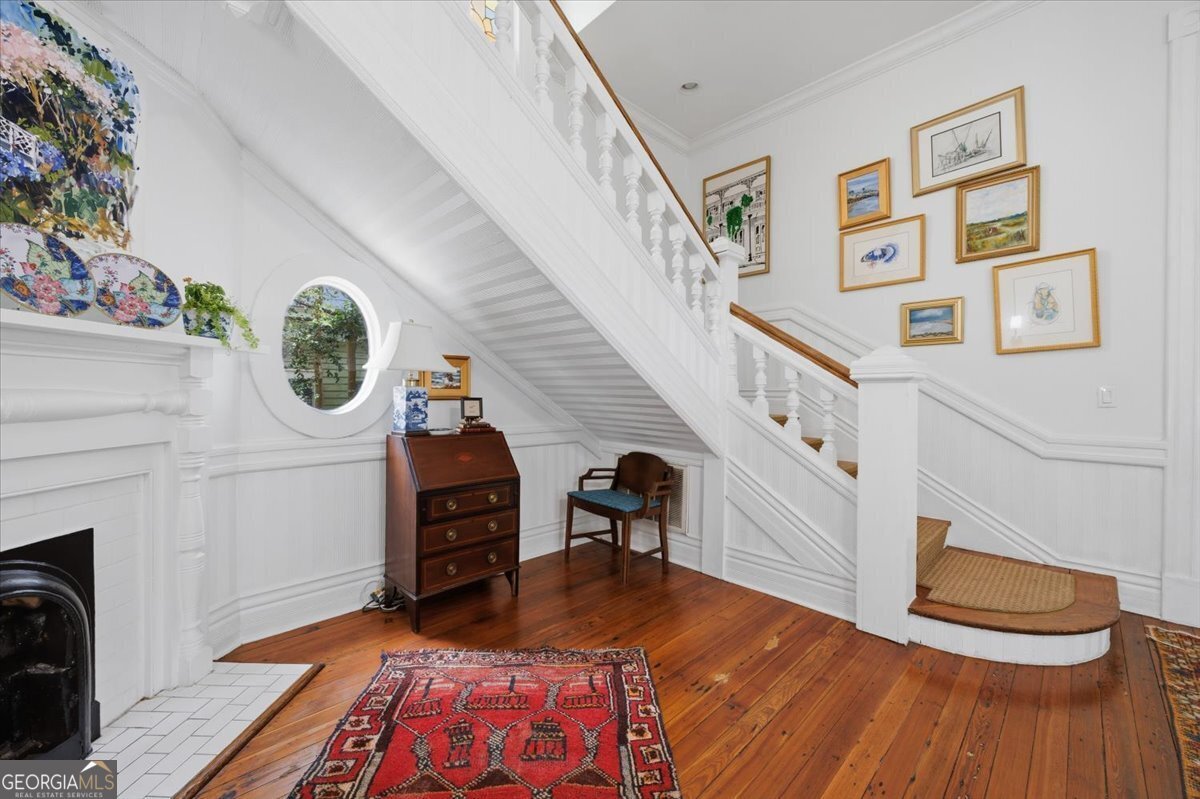 1147 Adams Street Macon - Photo 28