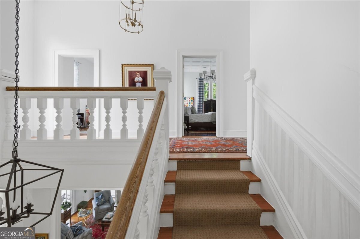 1147 Adams Street Macon - Photo 29