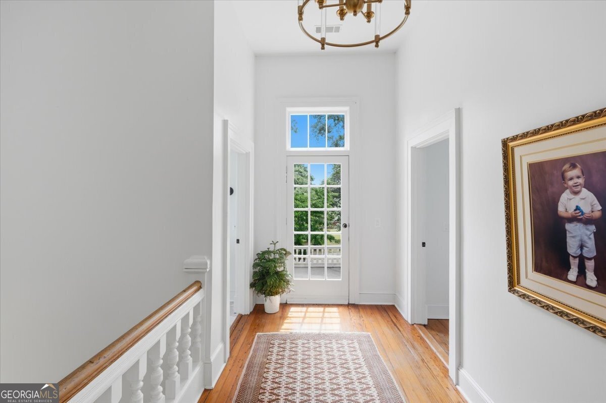 1147 Adams Street Macon - Photo 30