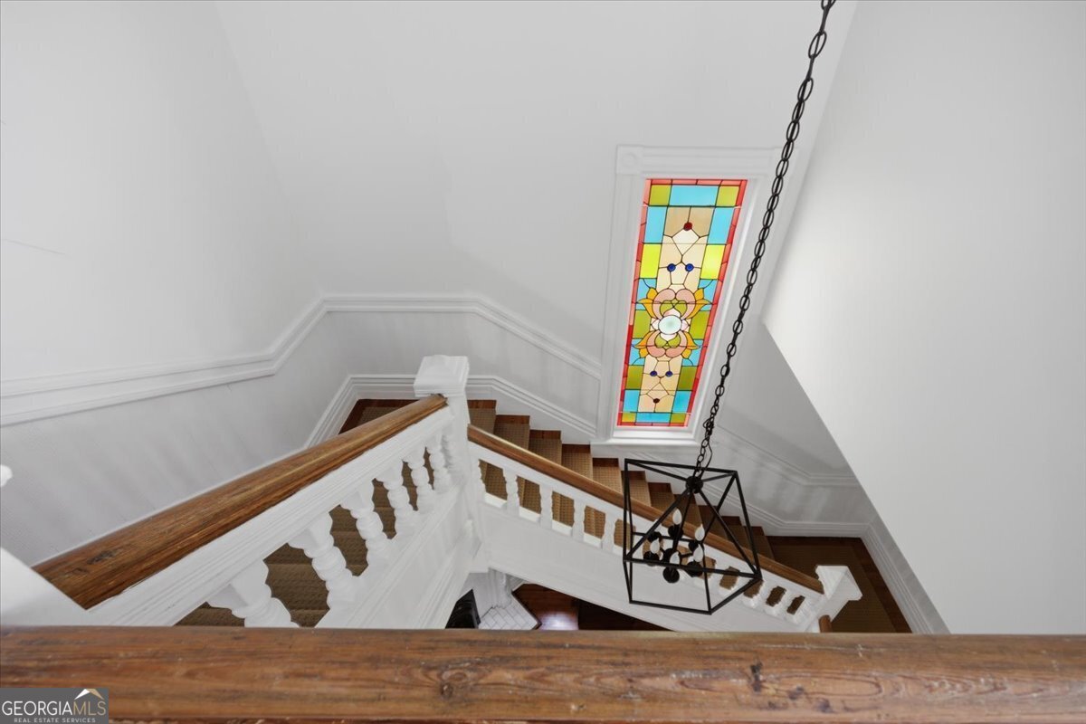 1147 Adams Street Macon - Photo 31