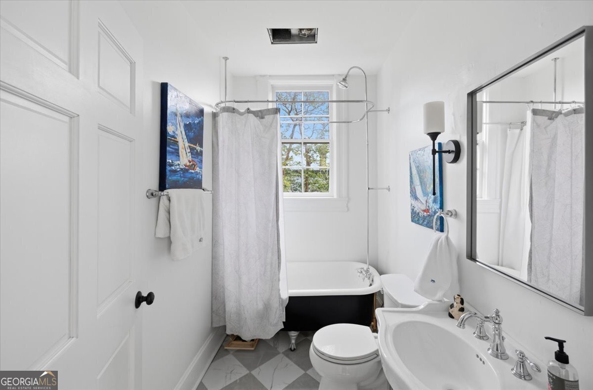 1147 Adams Street Macon - Photo 32