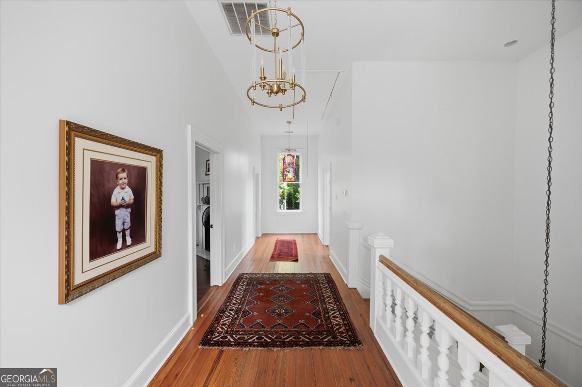 1147 Adams Street Macon - Photo 33