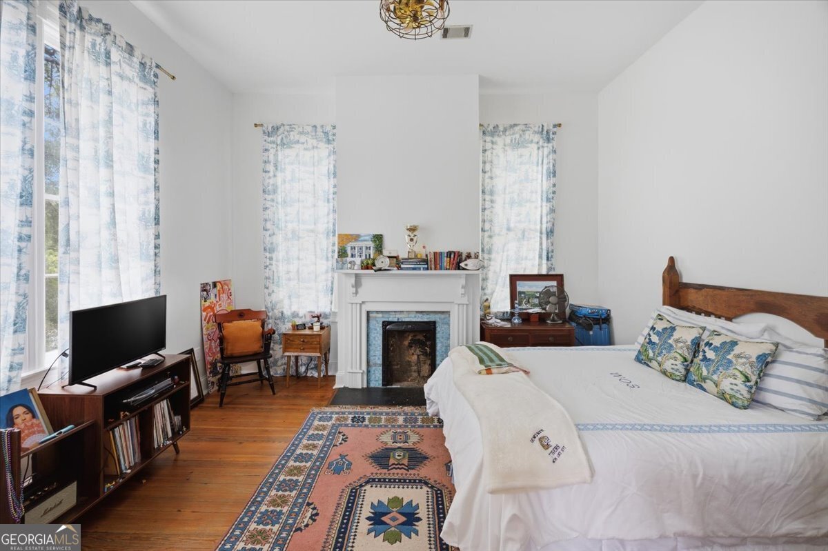 1147 Adams Street Macon - Photo 34