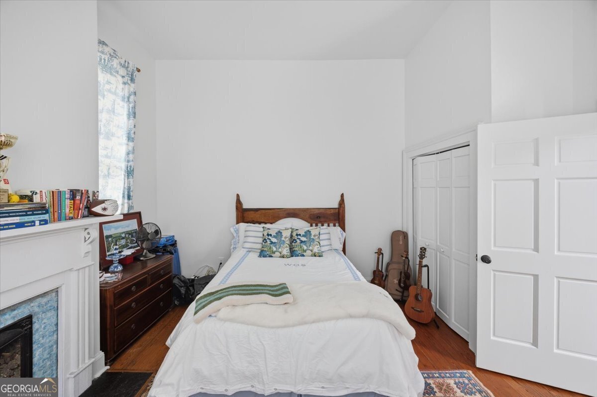 1147 Adams Street Macon - Photo 35