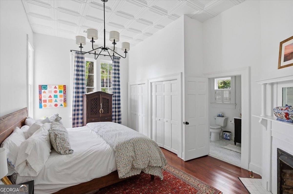 1147 Adams Street Macon - Photo 36