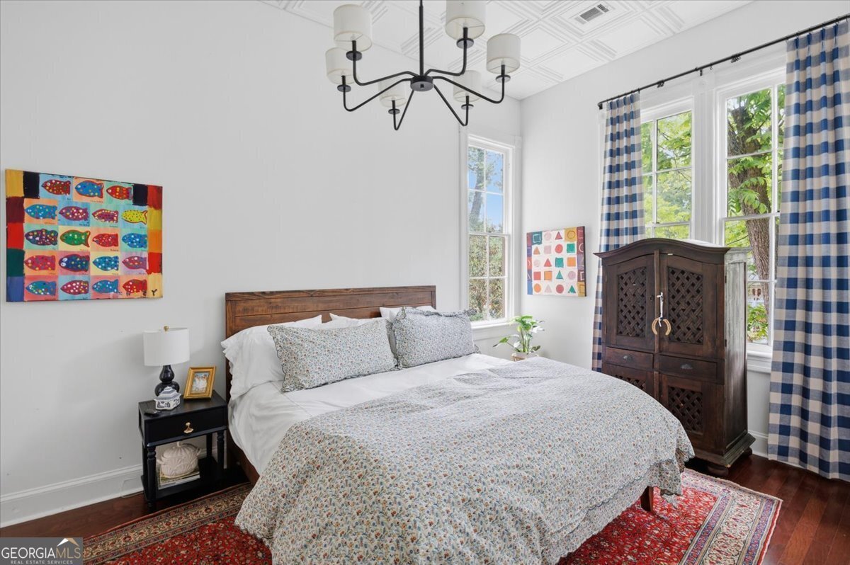 1147 Adams Street Macon - Photo 37