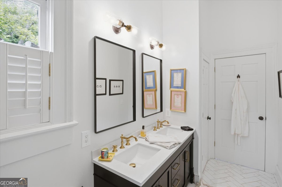1147 Adams Street Macon - Photo 38