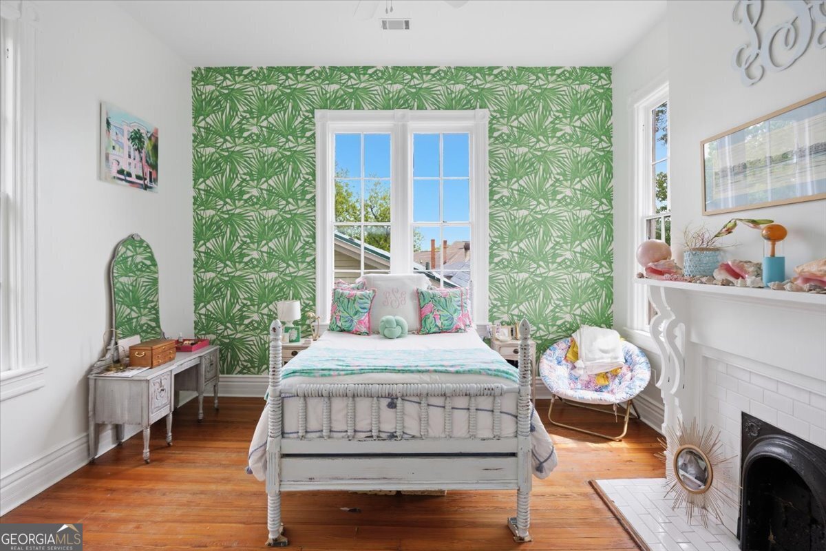 1147 Adams Street Macon - Photo 39