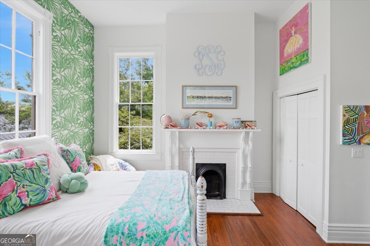 1147 Adams Street Macon - Photo 40