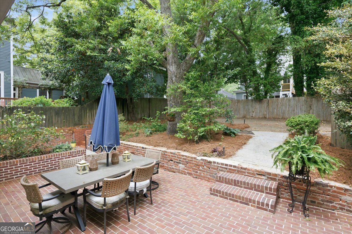 1147 Adams Street Macon - Photo 41