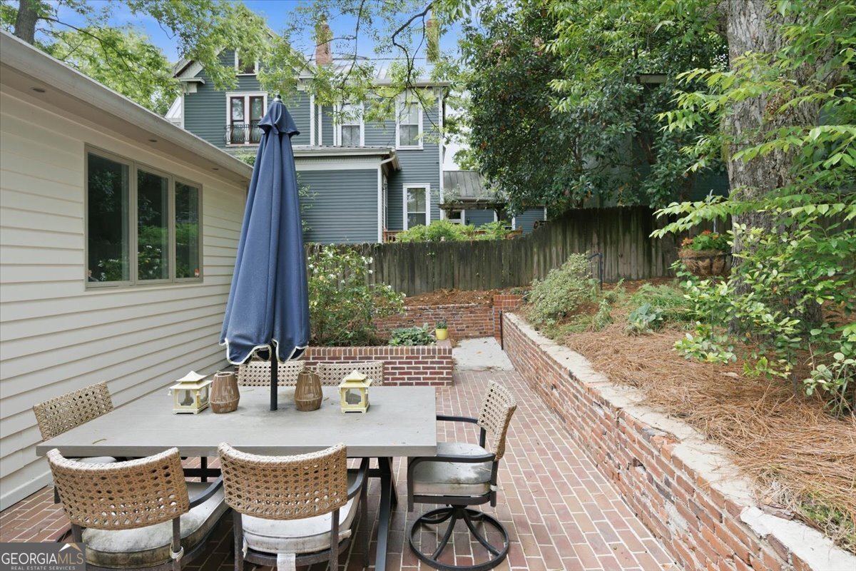 1147 Adams Street Macon - Photo 42