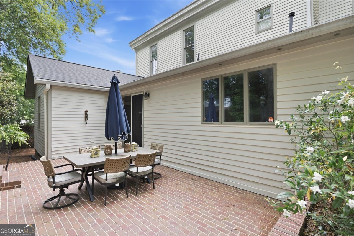 1147 Adams Street Macon - Photo 43