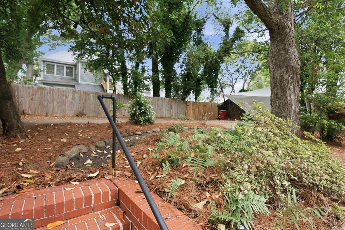 1147 Adams Street Macon - Photo 44