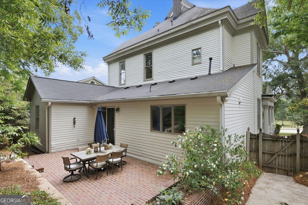 1147 Adams Street Macon - Photo 45