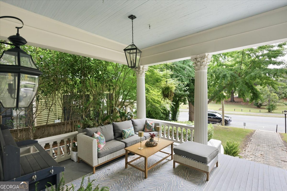 1147 Adams Street Macon - Photo 46