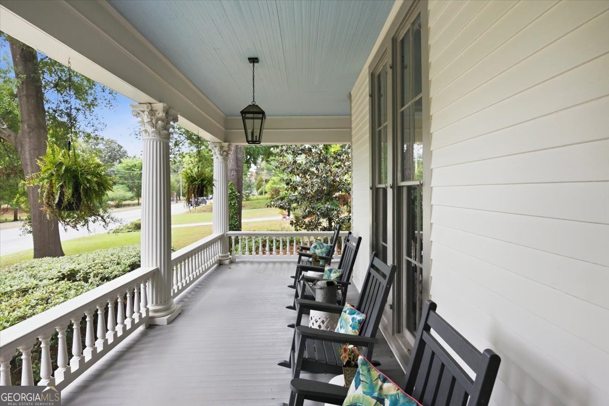 1147 Adams Street Macon - Photo 47