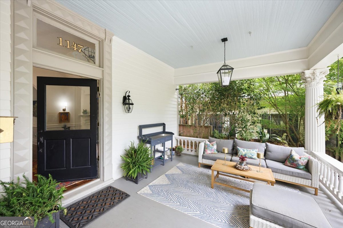 1147 Adams Street Macon - Photo 48