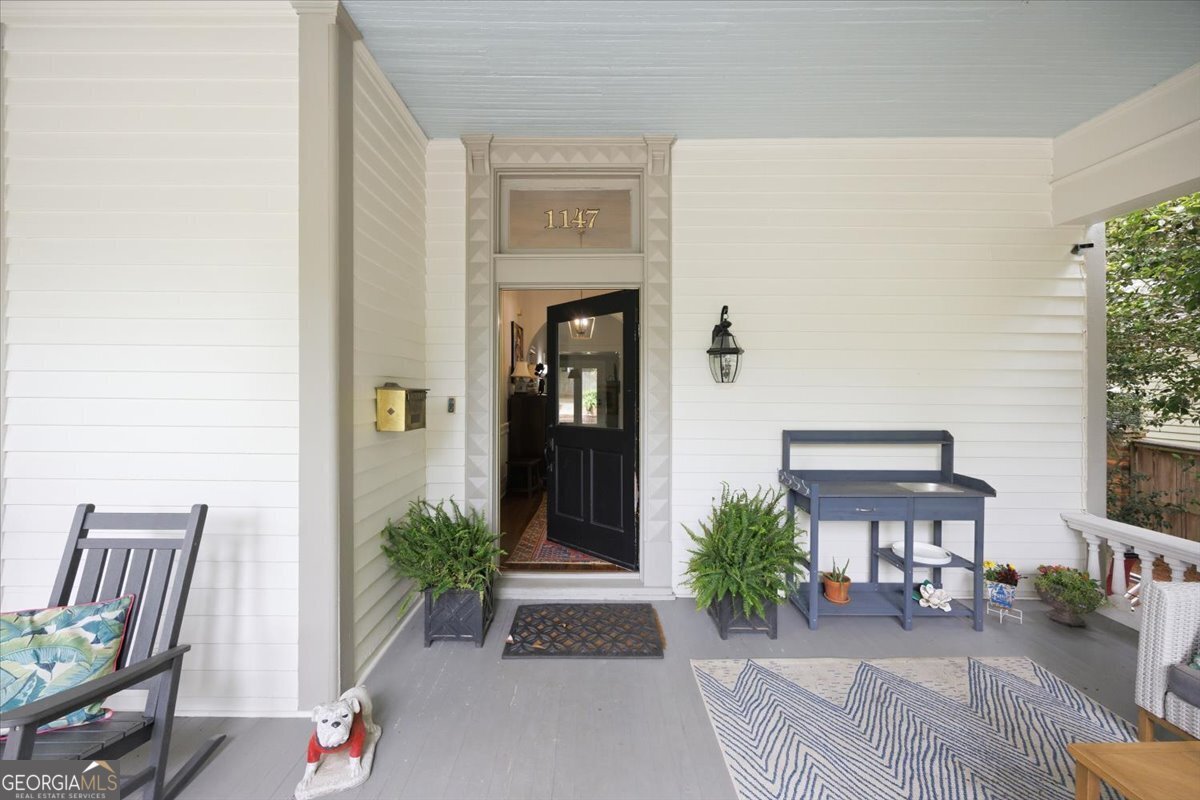 1147 Adams Street Macon - Photo 49