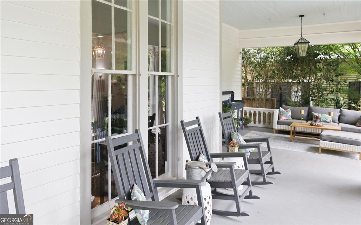 1147 Adams Street Macon - Photo 50
