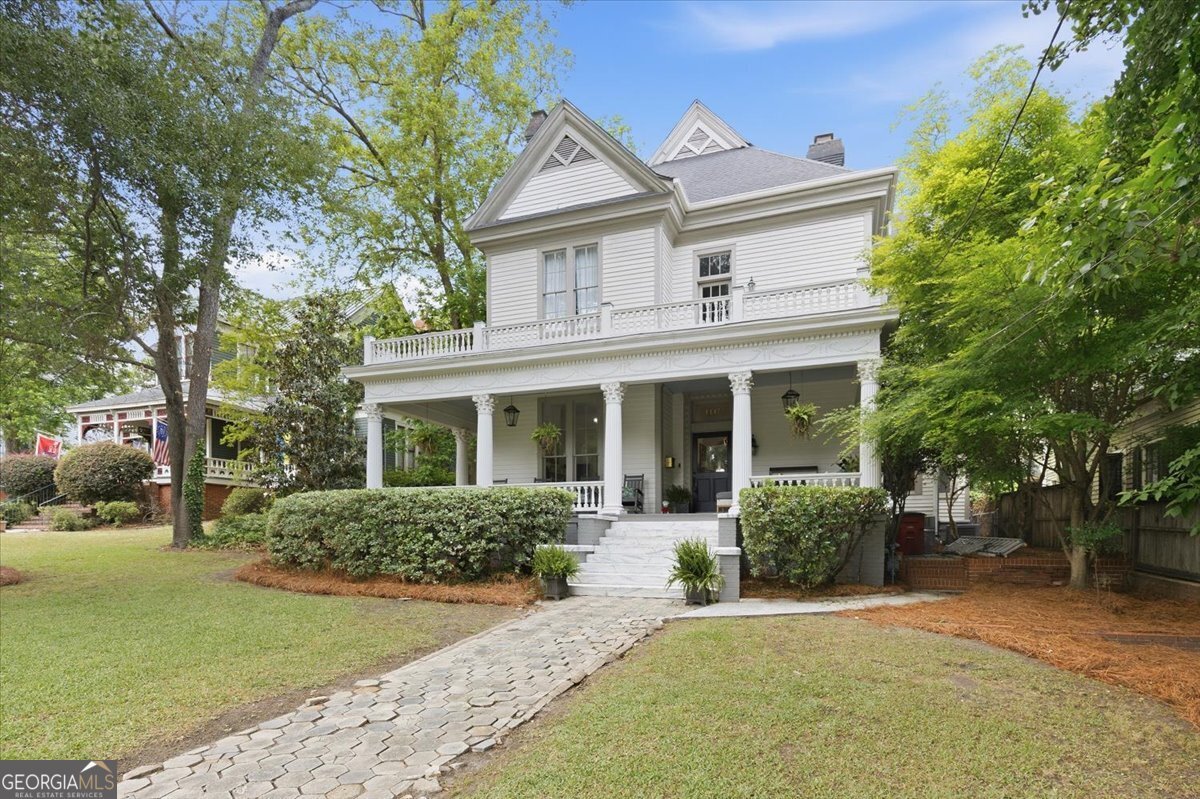 1147 Adams Street Macon - Photo 52