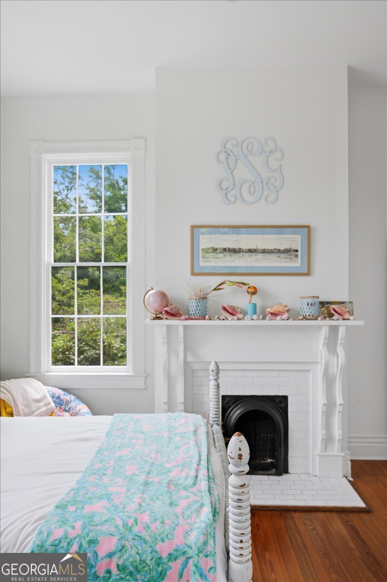 1147 Adams Street Macon - Photo 54