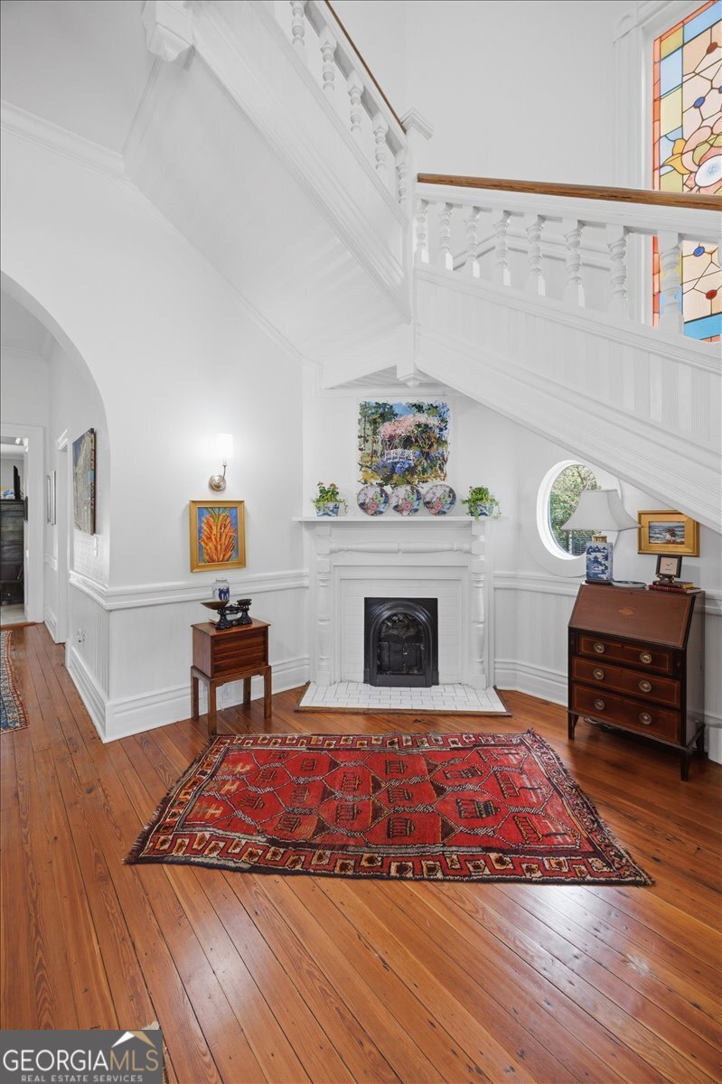 1147 Adams Street Macon - Photo 6