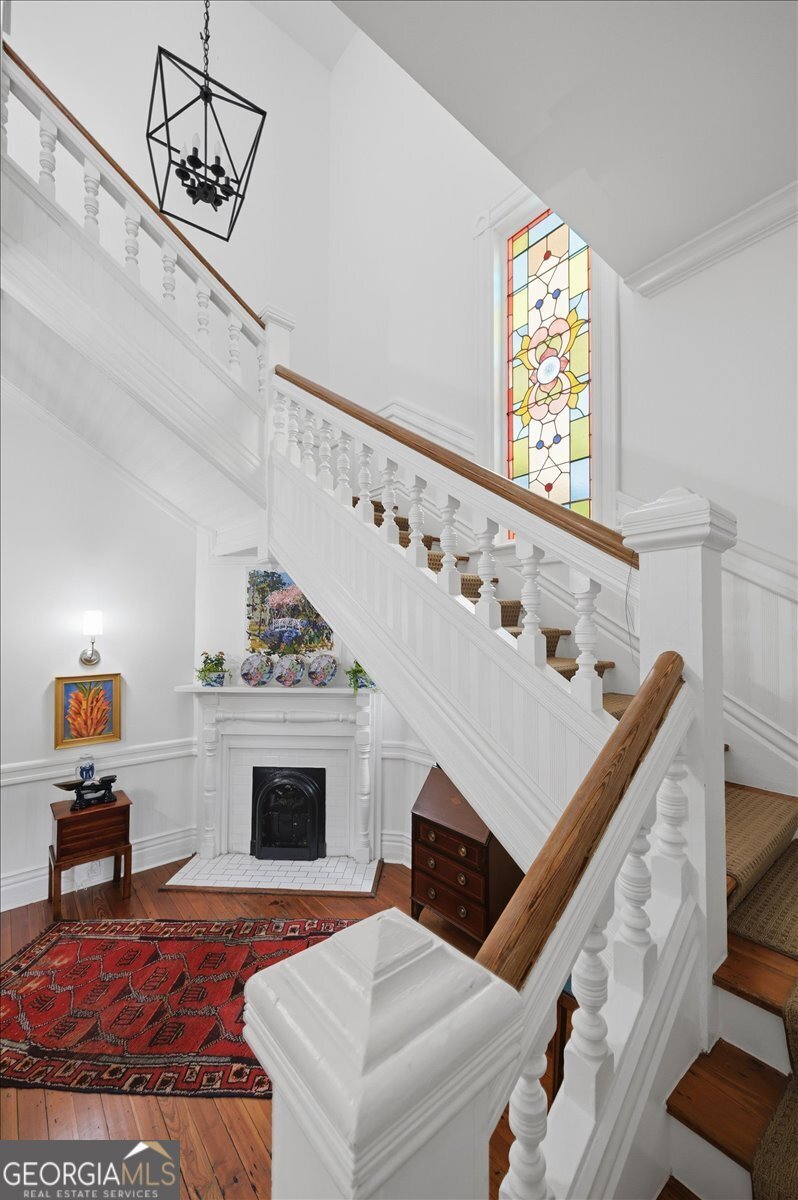 1147 Adams Street Macon - Photo 7