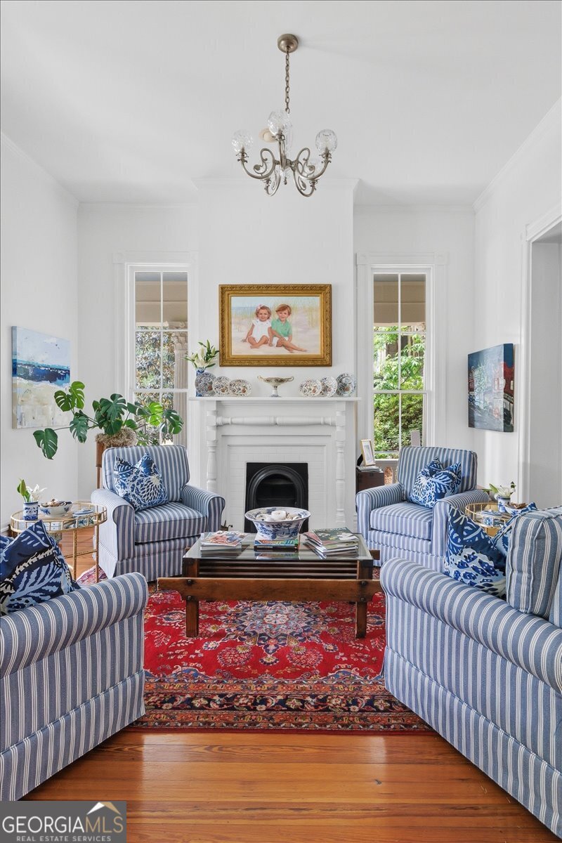 1147 Adams Street Macon - Photo 9