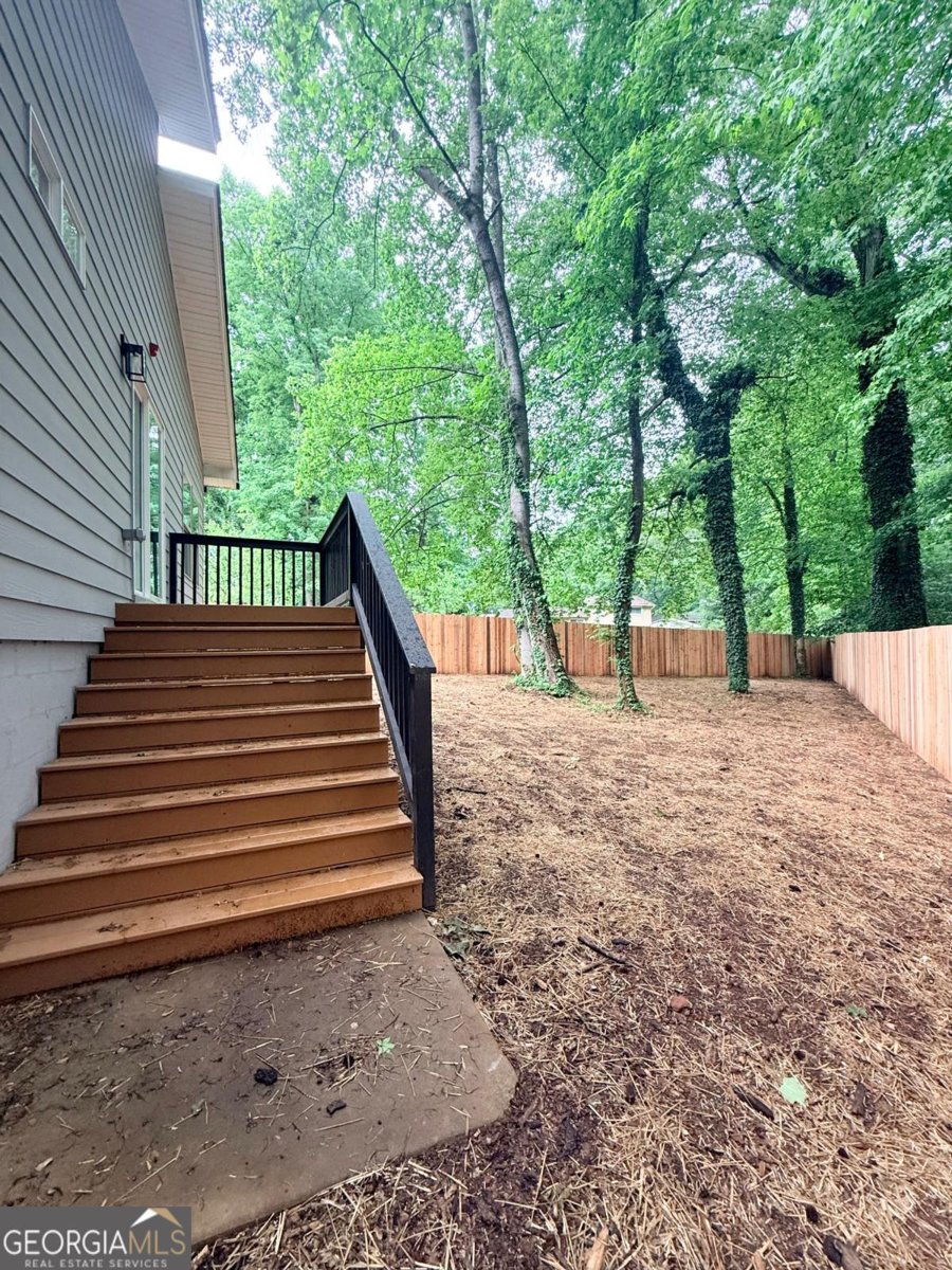 7428 Mockingbird Trail Riverdale - Photo 12