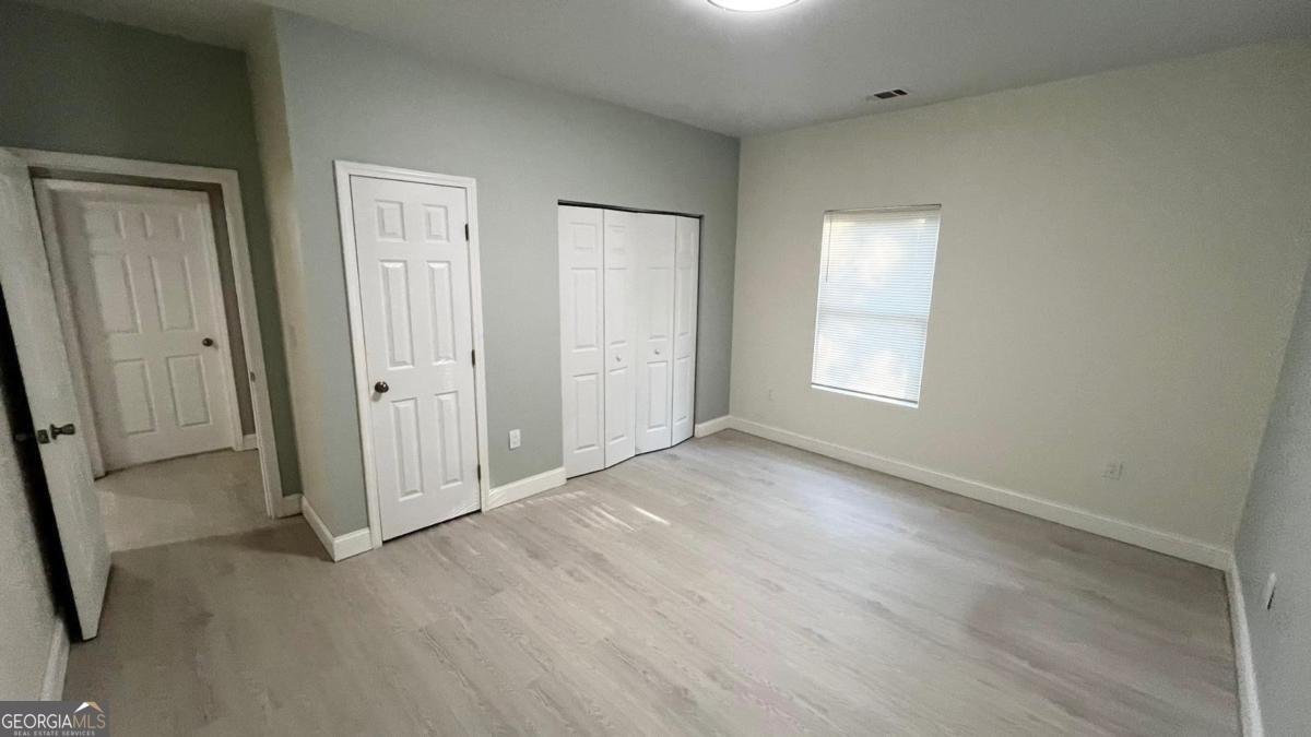 7428 Mockingbird Trail Riverdale - Photo 7