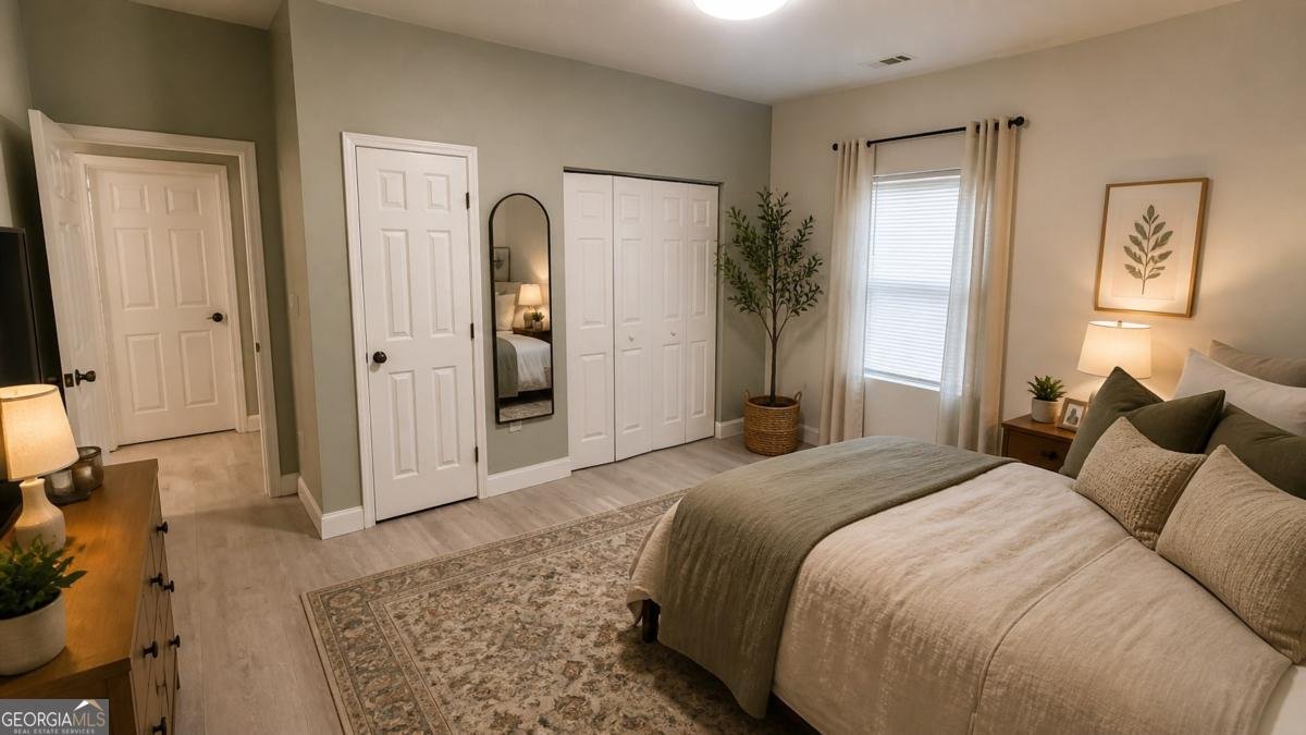 7428 Mockingbird Trail Riverdale - Photo 8