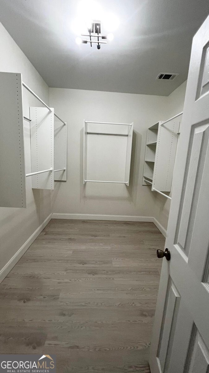 7428 Mockingbird Trail Riverdale - Photo 9