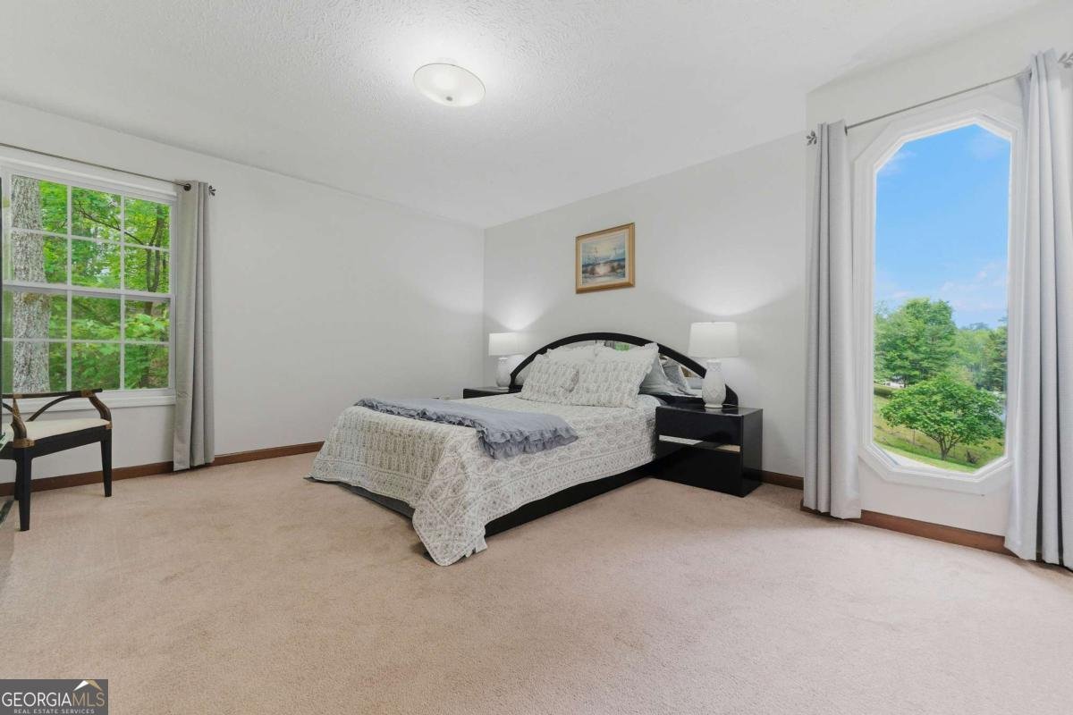 2383 Black Oak Drive Marietta - Photo 16