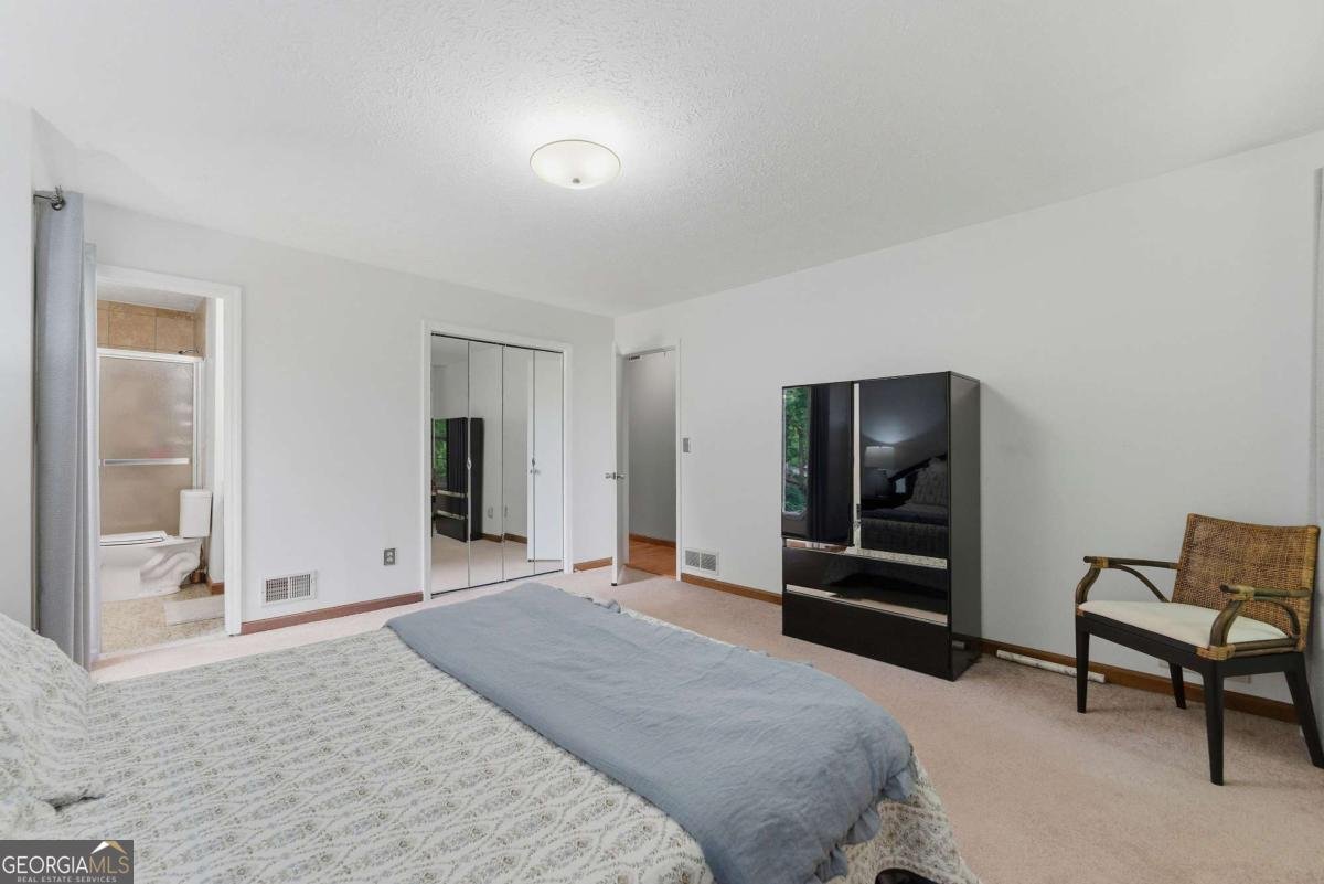 2383 Black Oak Drive Marietta - Photo 17
