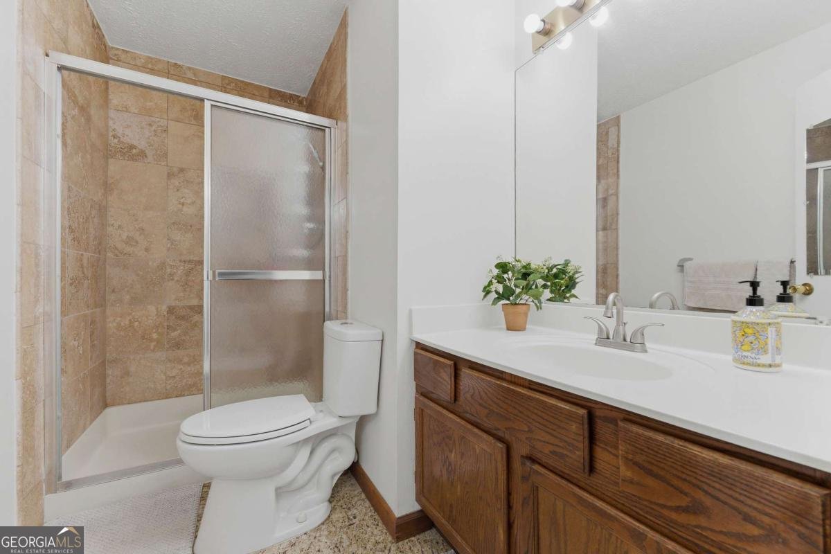 2383 Black Oak Drive Marietta - Photo 18