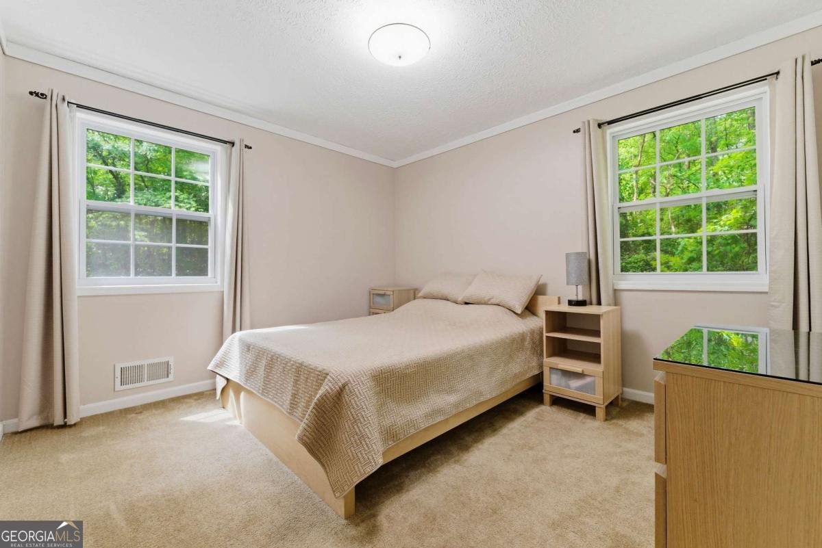 2383 Black Oak Drive Marietta - Photo 19