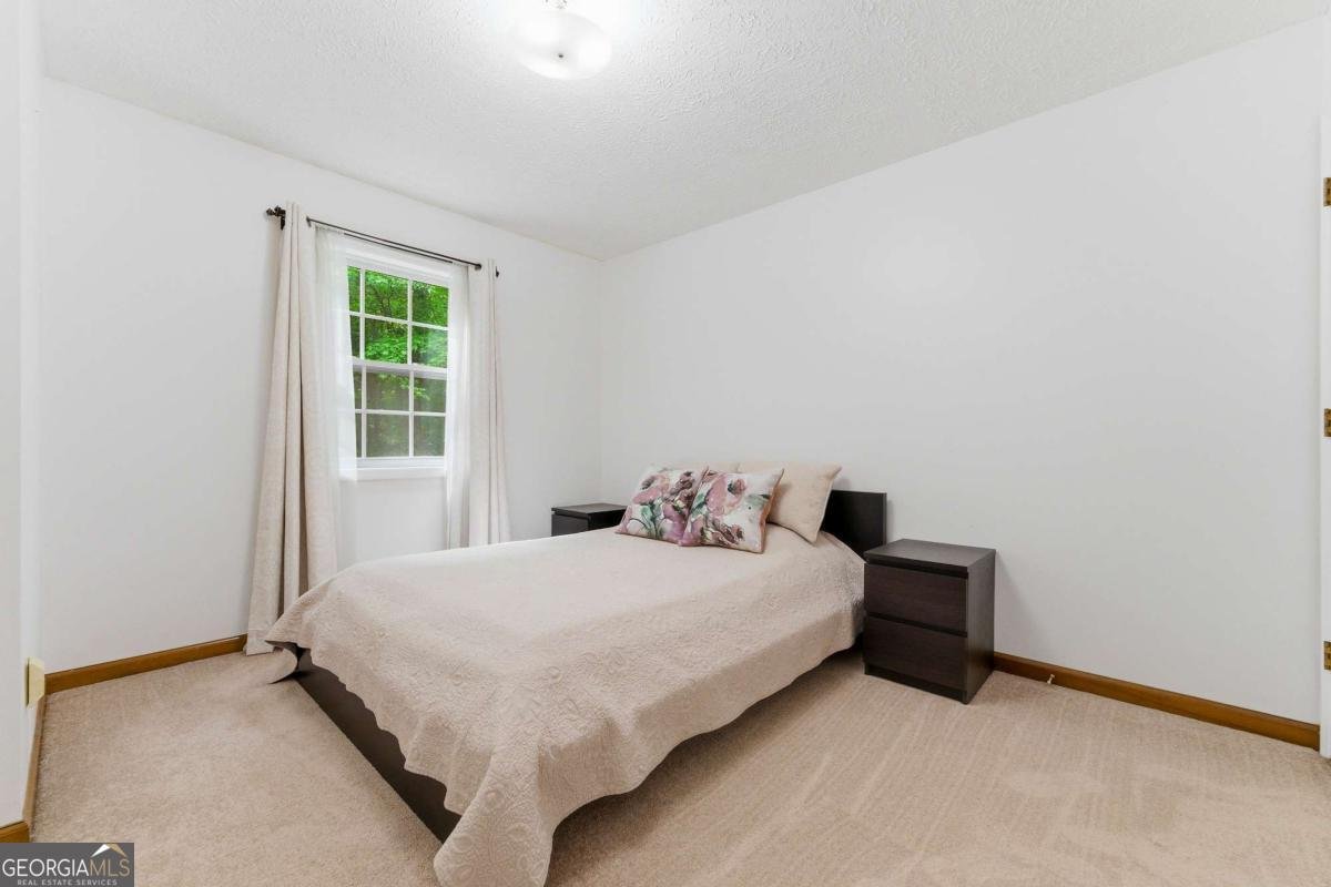 2383 Black Oak Drive Marietta - Photo 20