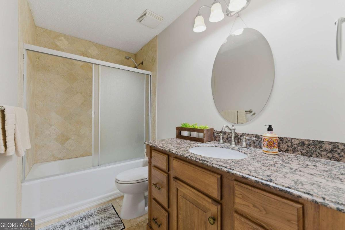 2383 Black Oak Drive Marietta - Photo 21