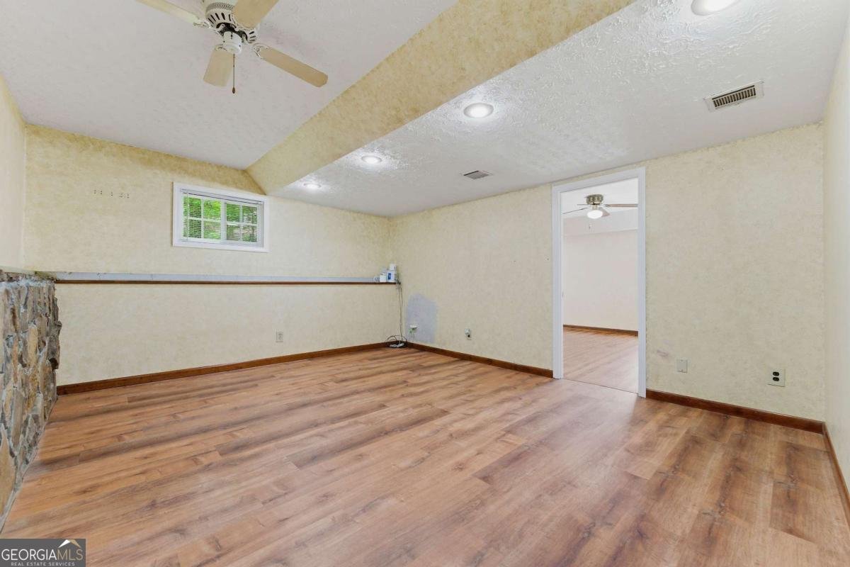 2383 Black Oak Drive Marietta - Photo 22