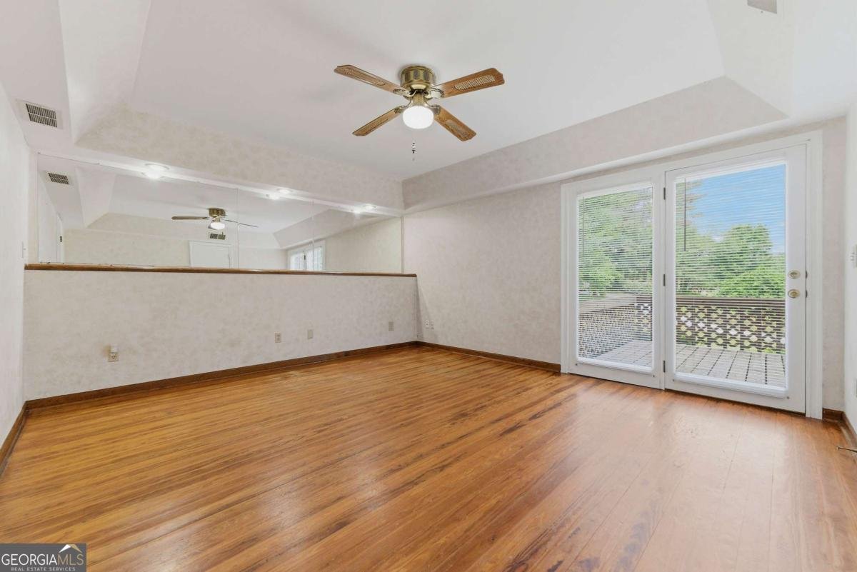 2383 Black Oak Drive Marietta - Photo 23