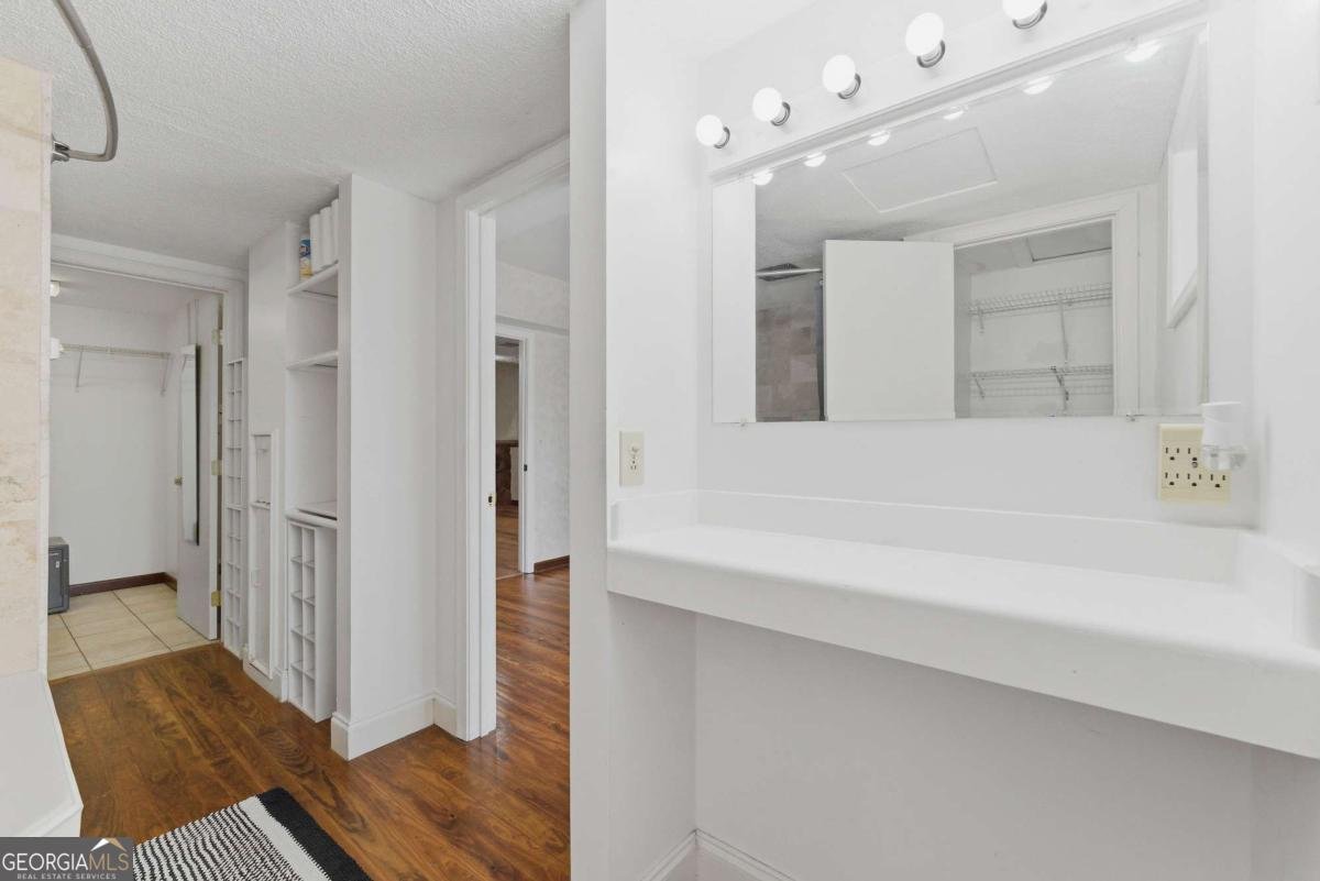 2383 Black Oak Drive Marietta - Photo 24