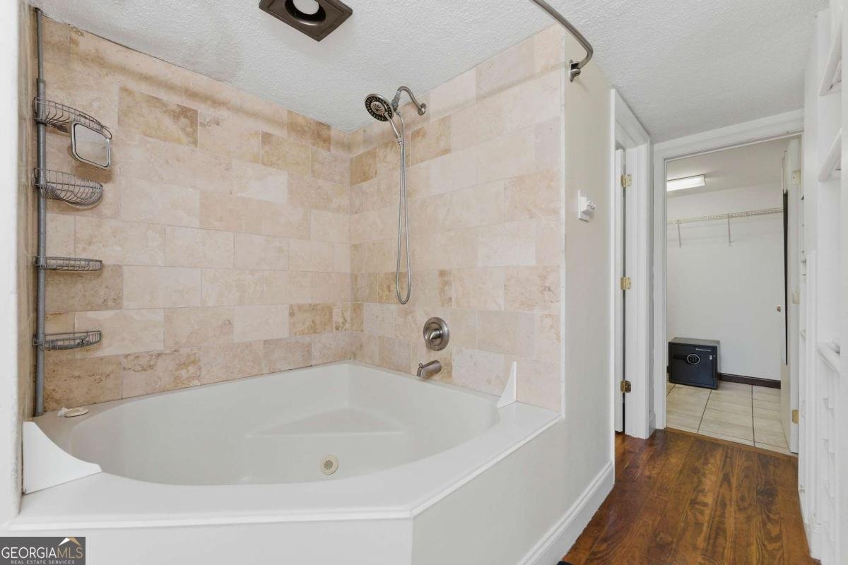 2383 Black Oak Drive Marietta - Photo 25