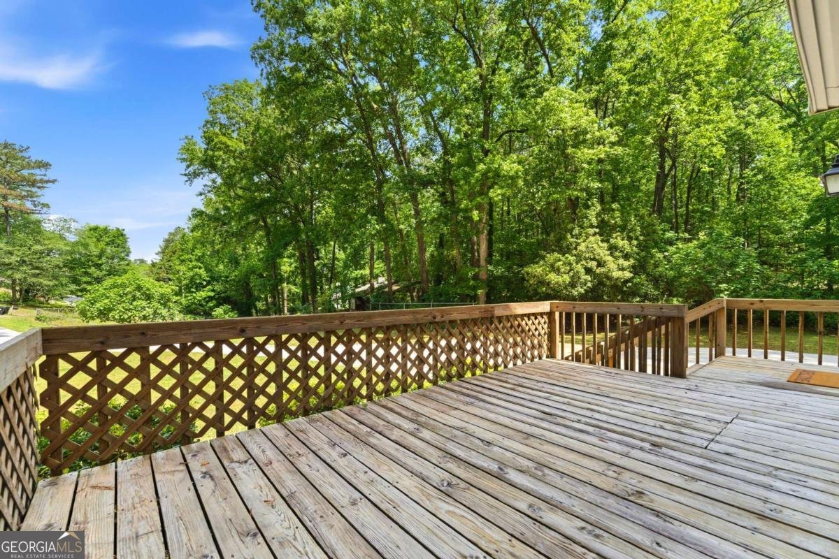 2383 Black Oak Drive Marietta - Photo 29