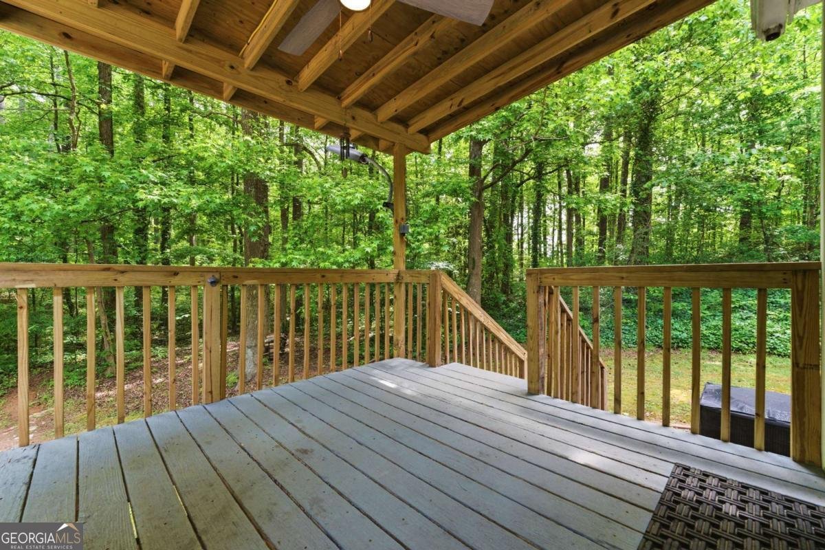 2383 Black Oak Drive Marietta - Photo 30