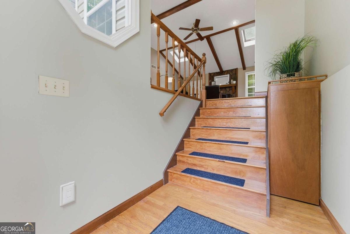 2383 Black Oak Drive Marietta - Photo 8