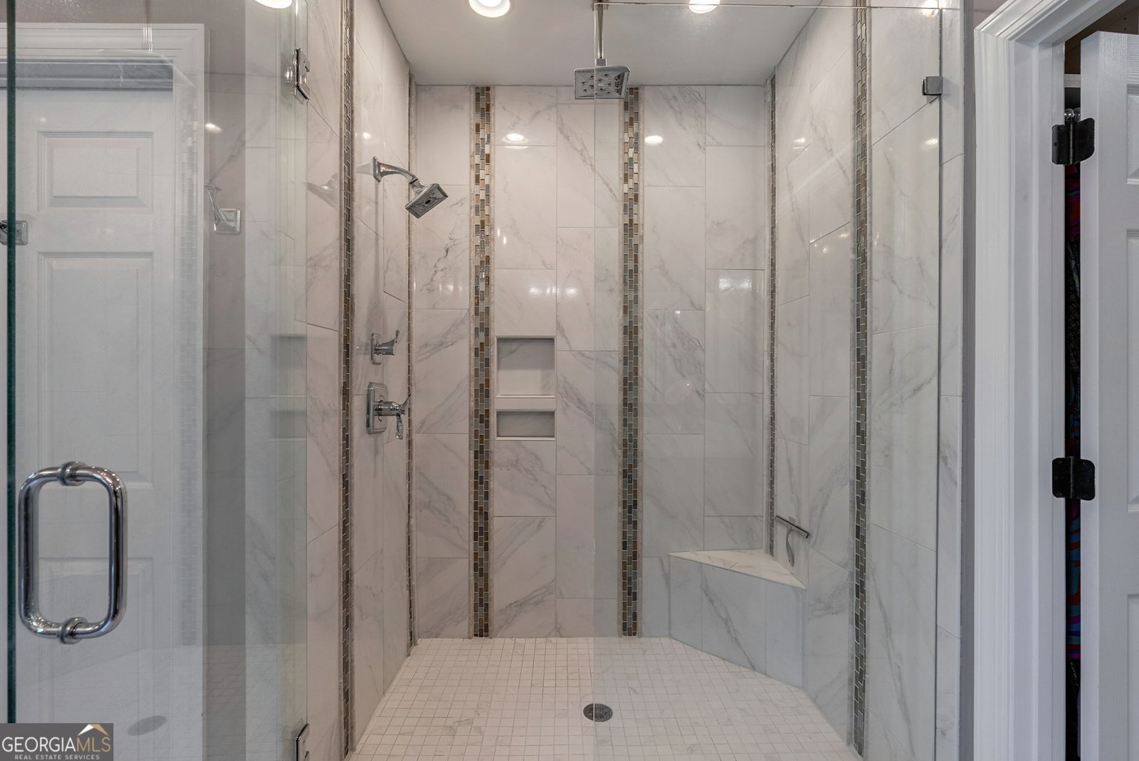 1110 Kimbrough Hill Drive Greensboro - Photo 38