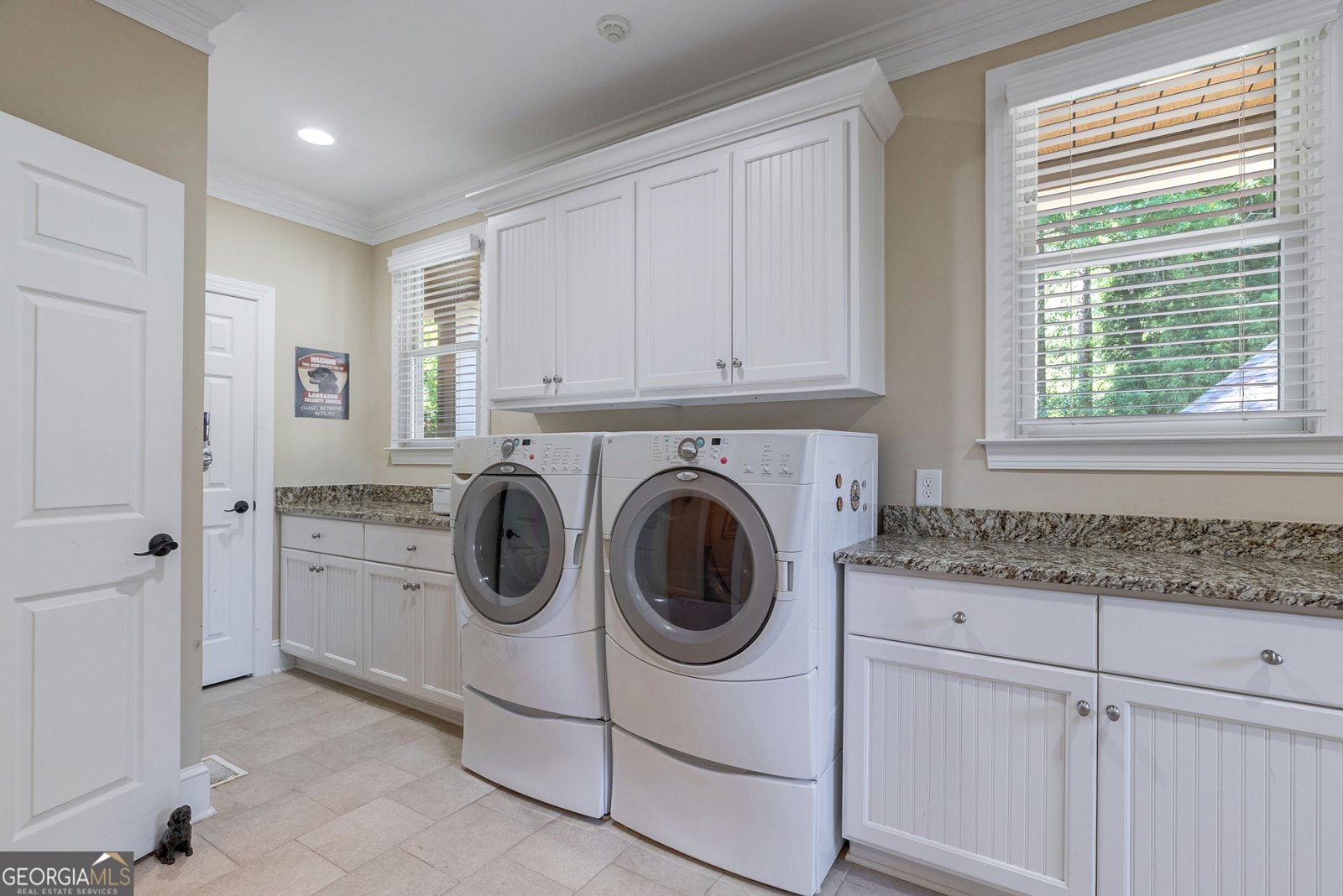 1110 Kimbrough Hill Drive Greensboro - Photo 39